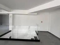 Izdavanje, poslovni prostor, 550m², Medijana, Niš - image 6