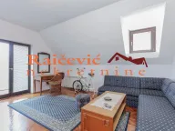 Prodaja, kuća, 370m², Voždovac Sve Podlokacije, Beograd - image 19