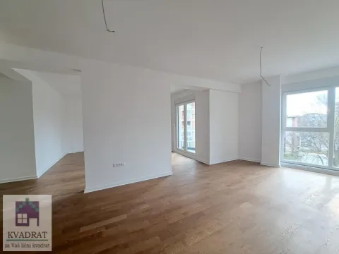 Prodaja, trosoban stan, 113m², Obrenovac, Beograd - image 5