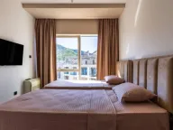 Prodaja, dvosoban stan, 85m², Tree cane, Budva - image 5