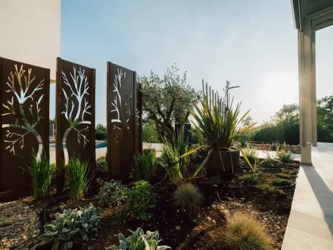 Sale, house, 400m², Tudorovići, Budva - image 45