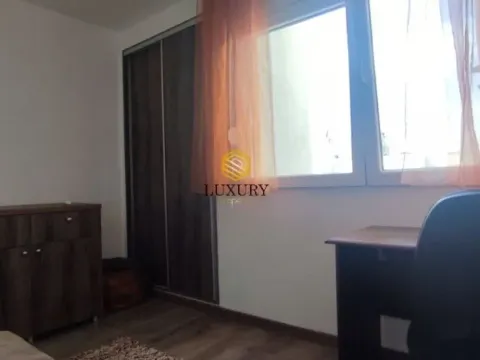 Rent, apartment, 71m², Pobrežje, Podgorica - image 2