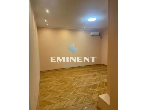 Rent, apartment, 35m², Novi Beograd Sve Podlokacije, Beograd - image 4