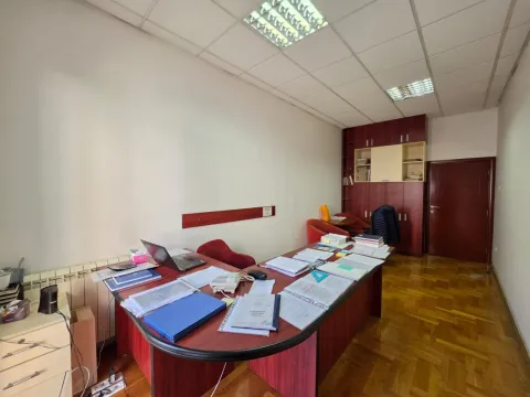 Sale, office space, 121m², Budva, Crna Gora - image 10