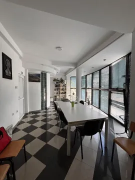 Rent, office space, 450m², Medijana, Niš - image 9