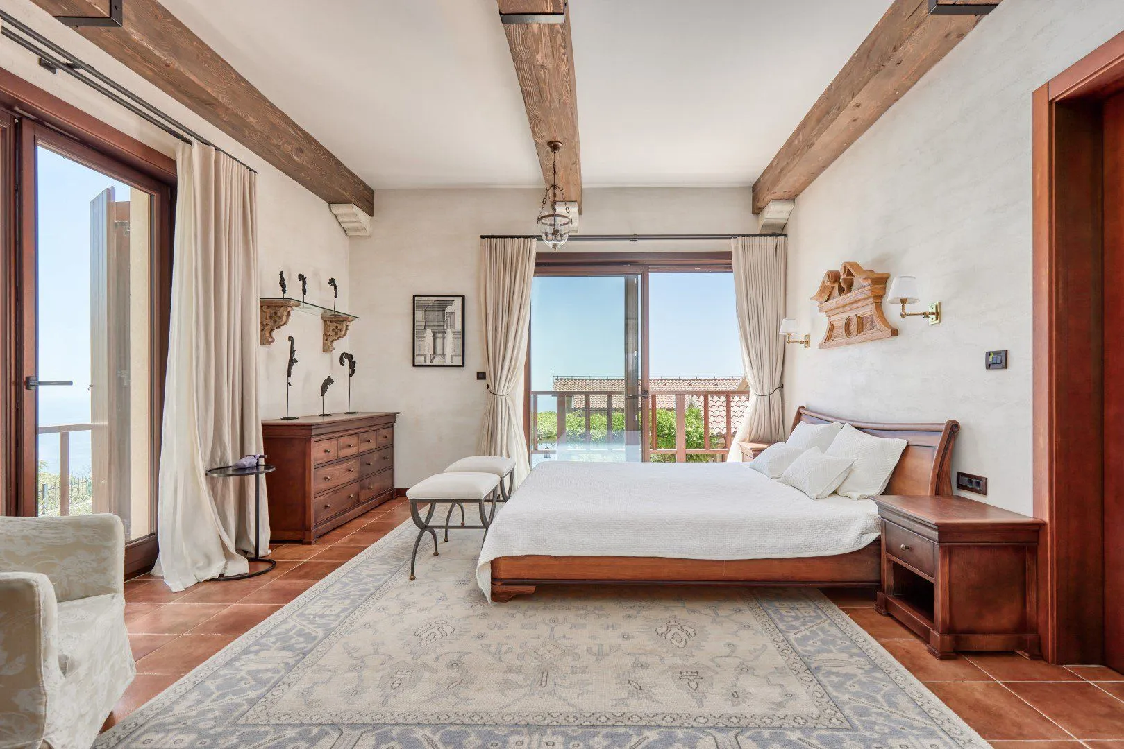 Sale, house, 2191m², Blizikuće, Budva
