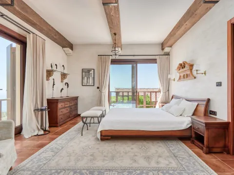 Prodaja, kuća, 2191m², Blizikuće, Budva - image 33