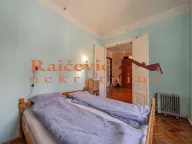 Prodaja, trosoban stan, 88m², Savski Venac, Beograd - image 11