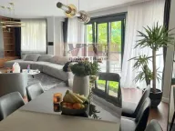 Prodaja, četvorosoban stan, 148m², Stari Grad, Beograd - image 3