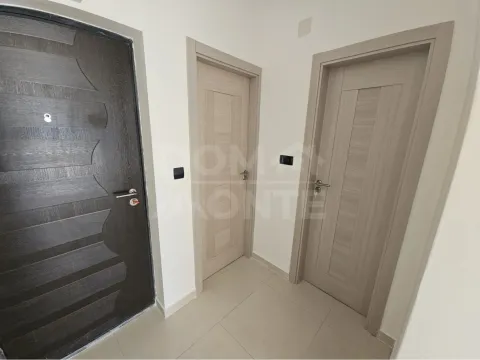 Prodaja, dvosoban stan, 45m², Đenovići, Herceg Novi - image 4
