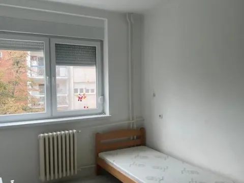 Izdavanje, stan, 80m², Centar, Novi Sad - image 9