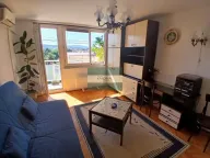 Sale, two bedroom apartment, 59m², Kajsijar, Jagodina - image 2