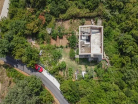 Sale, house, 200m², Sasovići, Herceg Novi - image 2