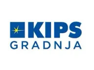 KIPS Gradnja