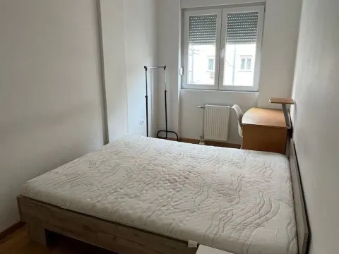 Izdavanje, jednosoban stan, 40m², Detelinara, Novi Sad Sve Podlokacije - image 4