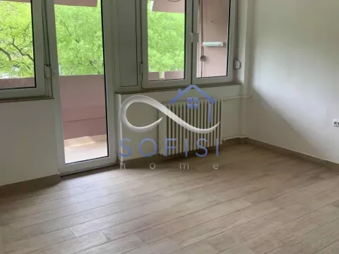 Izdavanje, dvosoban stan, 59m², Liman 3, Novi Sad Sve Podlokacije - image 2