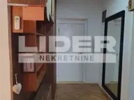 Izdavanje, dvosoban stan, 65m², Kluz, Zvezdara Sve Podlokacije - image 10