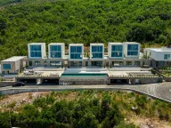 Sale, one bedroom apartment, 157m², Krašići, Tivat - image 2