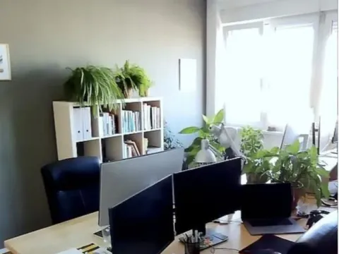 Sale, three bedroom apartment, 74m², Centar, Novi Sad - image 13