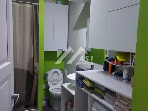 Izdavanje, trosoban stan, 85m², Sajam, Novi Sad Sve Podlokacije - image 6