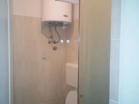 Rent, studio apartment, 25m², Salajka, Novi Sad Sve Podlokacije - image 3