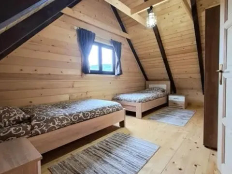 Prodaja, kuća, 130m², Zaljevo, Bar - image 9