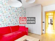 Prodaja, stan, 253m², Vračar Sve Podlokacije, Beograd - image 10