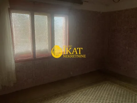 Sale, house, 139m², Perlez, Zrenjanin - image 2