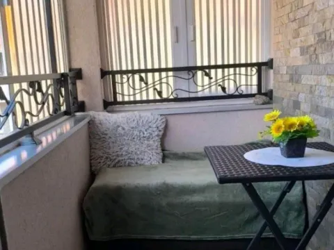 Prodaja, dvosoban stan, 52m², Obrenovac, Beograd - image 3