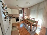 Izdavanje, kuća, 120m², Tološi, Podgorica - image 7