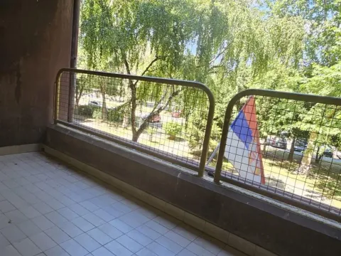 Prodaja, trosoban stan, 75m², Bezanijska Kosa 2, Bežanijska Kosa Sve Podlokacije - image 17