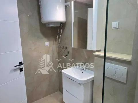 Rent, one bedroom apartment, 48m², Bar, Crna Gora - image 10