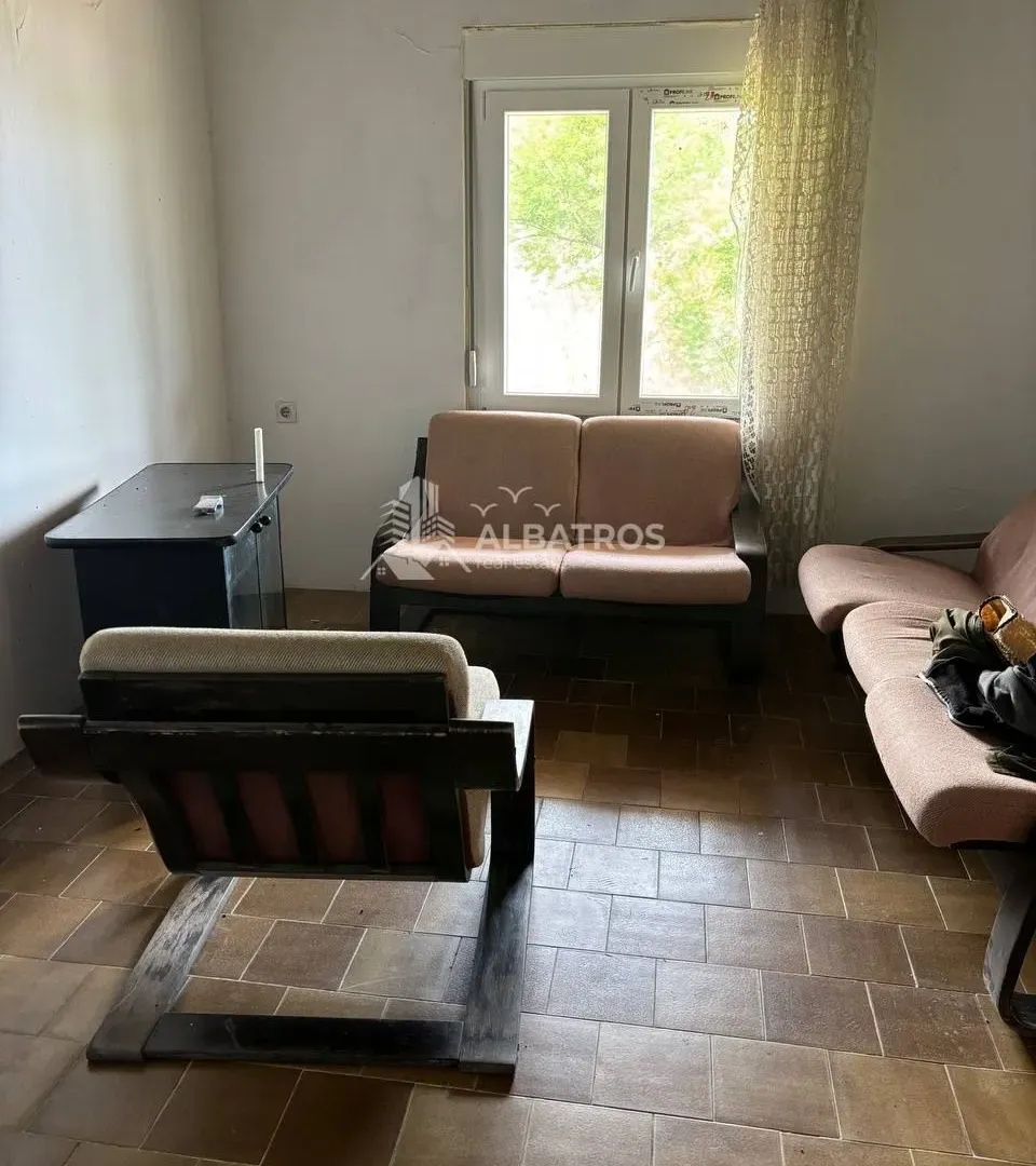 Sale, house, 138m², Bar, Crna Gora