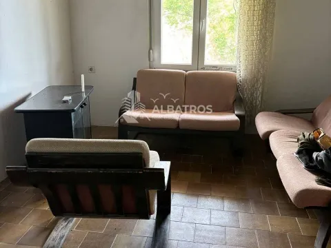 Prodaja, kuća, 138m², Bar, Crna Gora - image 14