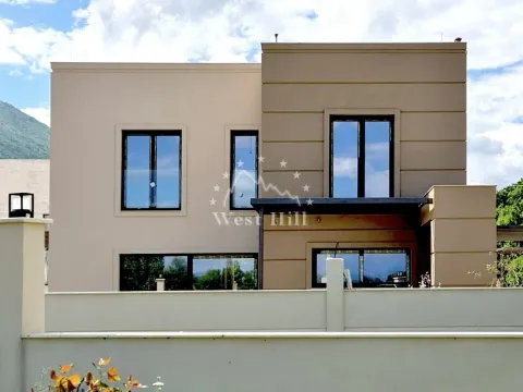 Prodaja, kuća, 200m², Danilovgrad, Crna Gora - image 2