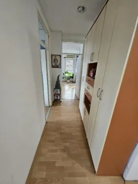 Prodaja, trosoban stan, 89m², Novi Beograd Sve Podlokacije, Beograd - image 18