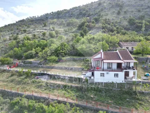Rent, house, 130m², Zlatica, Podgorica - image 3