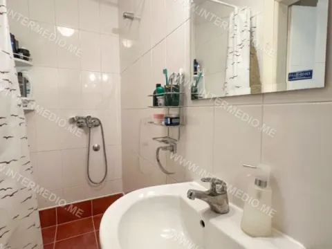 Prodaja, jednosoban stan, 73m², Topla, Herceg Novi - image 4