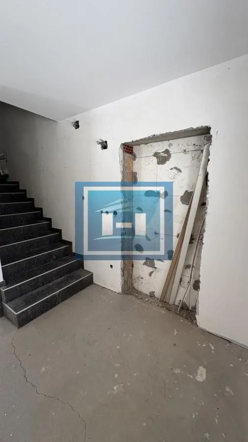 Prodaja, kuća, 142m², Tabane, Jagodina