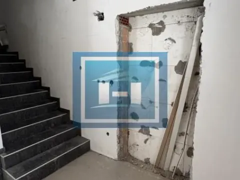 Sale, house, 142m², Tabane, Jagodina - image 2