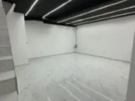 Rent, office space, 115m², Stari Aerodrom, Podgorica - image 4