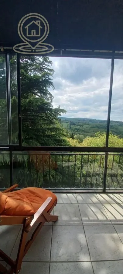 Prodaja, kuća, 367m², Irig, Srbija