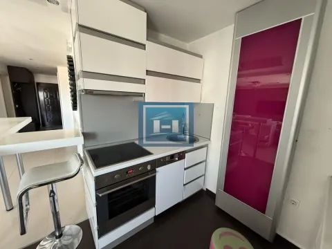 Prodaja, trosoban stan, 105m², Centar, Jagodina - image 12