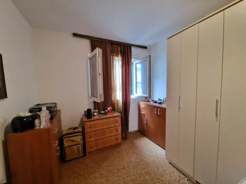 Prodaja, trosoban stan, 95m², Budva, Crna Gora - image 3