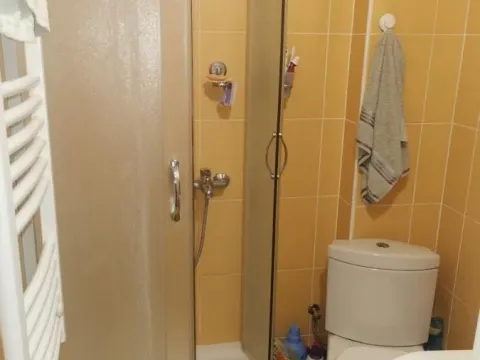 Sale, two bedroom apartment, 47m², Detelinara, Novi Sad Sve Podlokacije - image 6