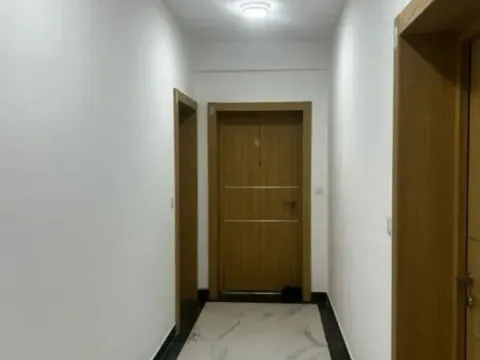 Sale, one bedroom apartment, 58m², Zagorič, Podgorica - image 2