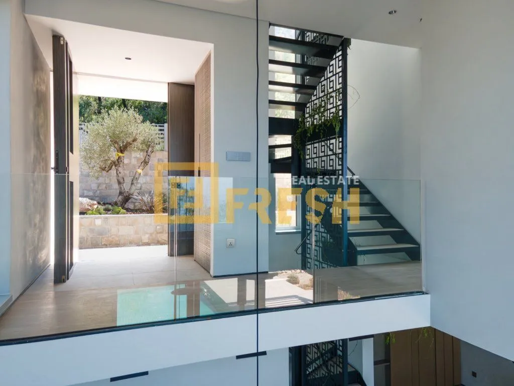 Sale, house, 231m², Budva, Crna Gora