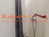Sale, one bedroom apartment, 36m², Centar, Stara Pazova - image 4