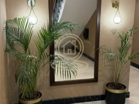 Izdavanje, jednosoban stan, 43m², Erdoglija, Kragujevac - image 8