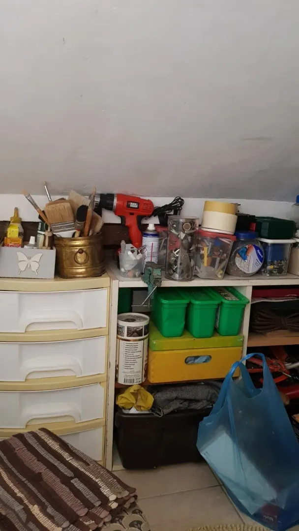 Prodaja, trosoban stan, 103m², Centar, Podgorica